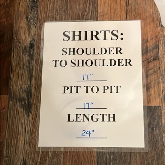 Nebraska Huskers Red & White Lightweight Sweatshirt - Size Medium - Picture 12 of 12